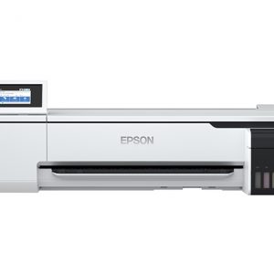 printer-sublim-epson