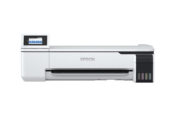 printer-sublim-epson